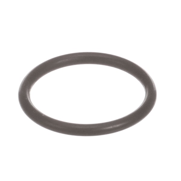 (image for) Dynamic Mixer 0610 O. RING